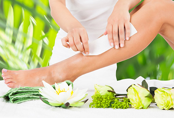 Epilation Annecy