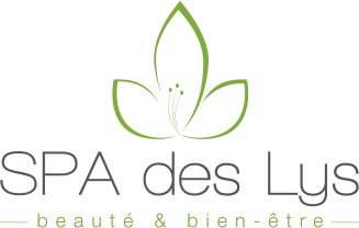 SPA DES LYS